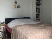 Location Appartement 5 pièces 95 m2 Bobigny