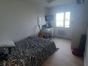 Location Appartement 5 pièces 95 m2 Talence