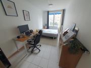 Location Appartement 5 pièces 95 m2 Tours