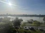 Location Appartement 5 pièces 95 m