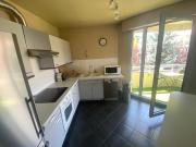 Location Appartement 5 pièces 95m² CLERMONT FERRAND 63000