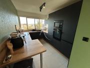Location Appartement 5 pièces 96 m2 Brest