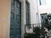 Location Appartement 5 pièces 96 m2 Nimes