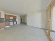 Location Appartement 5 pièces 96 m2 Tours