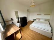 Location Appartement 5 pièces 96m²