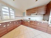 Location Appartement 5 pièces 97 m2 Kingersheim