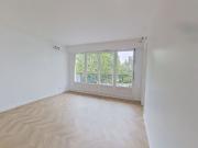 Location Appartement 5 pièces 97m²