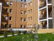Location appartement 5 pièces 97m² à Toulouse 31300