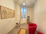 Location Appartement 5 pièces 98.84 m2 Fontainebleau