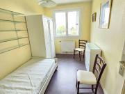 Location appartement 5 pièces 98.89 m² à Mâcon 71000 LES...