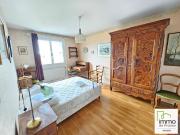 Location appartement 5 pièces 98.89 m² à Mâcon 71000 LES...