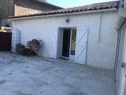 Location Appartement 5 pièces 98 m2 Bois de la Pierre