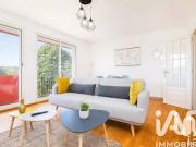 Location Appartement 5 pièces 98 m2 Brest