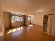 Location Appartement 5 pièces 98 m2 Le Havre