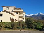 Location Appartement 5 pièces 98 m2 Montbonnot Saint Martin