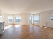 Location Appartement 5 pièces 99.15 m2 Bordeaux