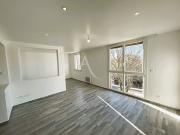 Location Appartement 5 pièces 99.28 m2 Perpignan