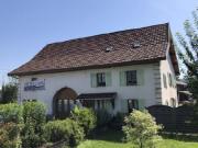 Location Appartement 5 pièces 99 m2 Trévenans