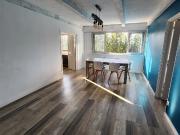Location appartement 5 pièces 99m² à Orvault 44700
