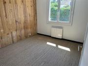 Location Appartement 5 pièces 99m² MONISTROL SUR LOIRE 43120