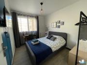Location Appartement 5 pièces 9m² MONTPELLIER 34070