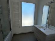 Location appartement 5 pièces à 92210 Saint Cloud ...