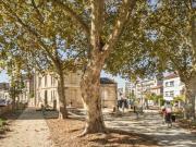 Location Appartement 5 pièces Bordeaux