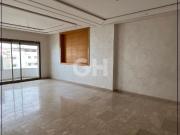 Appartement de haut standing en plein coeur du cil