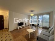 Location Appartement 5 pièces + cuisine 84,75 m²