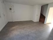 Location appartement 5 pièces LA CHAPELLE EN SERVAL 85m²...