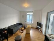 Location Appartement 5 pièces 88680 m2 Lille