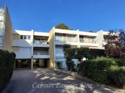 location appartement 5 pièces Marseille location appartement 5 pièces Marseille