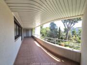 location appartement 5 pièces Marseille