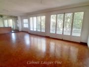 location appartement 5 pièces Marseille Bus, métro