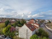 Location appartement 5 pièces METZ 95m² à 900.14€/mois...