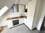 Location Appartement 5 pièces Meublé 88m² STRASBOURG 67000