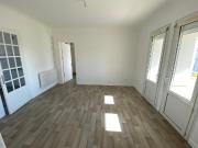 Location appartement 5 pièces MONTPELLIER 81m² à...