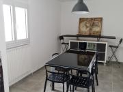 Location Appartement 5 pièces Toulon La Rode 93,25 m² |...
