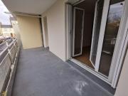 Location appartement 5 pièces TOURS 88m² à 955.89€/mois...