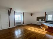 Location Appartement 60300, SENLIS france