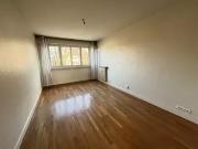 location appartement, 60.23 m²
