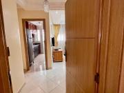 Location appartement 60 m² à Agadir