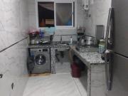 Location appartement 60 m² à Agadir