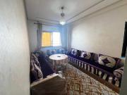 Location appartement 60 m² à Agadir