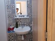 Location appartement 60 m² à Agadir