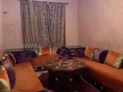 Location appartement 60 m² à Agadir