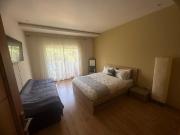 Location appartement 60 m² à Casablanca