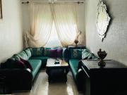 Location appartement 60 m² à Fès
