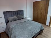 Location appartement 60 m² à Marrakech