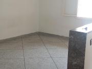 Location appartement 60 m² à Meknès